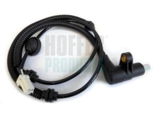 Senzor turatie roata HOFFER 8290456 – KIA | AutoRival