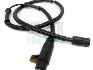 Senzor turatie roata HOFFER 8290465 – KIA | AutoRival