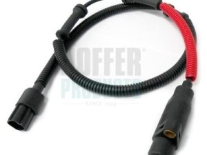 Senzor turatie roata HOFFER 8290466 – KIA | AutoRival