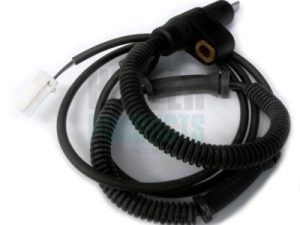 Senzor turatie roata HOFFER 8290467 – KIA | AutoRival