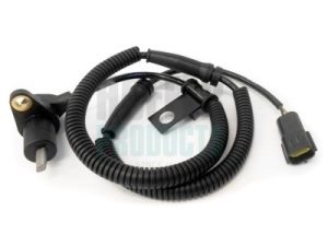 Senzor turatie roata HOFFER 8290469 – KIA | AutoRival