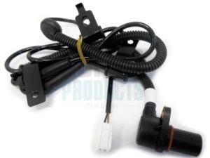 Senzor turatie roata HOFFER 8290470 – KIA | AutoRival