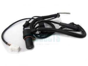 Senzor turatie roata HOFFER 8290471 – KIA | AutoRival