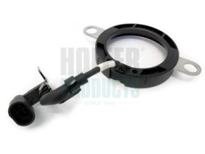 Senzor turatie roata HOFFER 8290549 – KIA | AutoRival