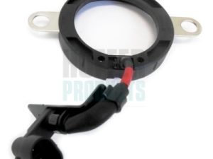 Senzor turatie roata HOFFER 8290550 – KIA | AutoRival