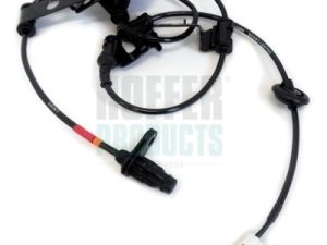 Senzor turatie roata HOFFER 8290552 – KIA | AutoRival