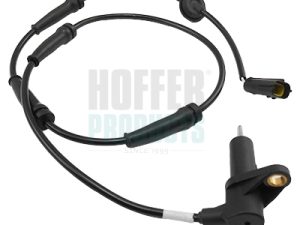 Senzor turatie roata HOFFER 8290677 – KIA | AutoRival