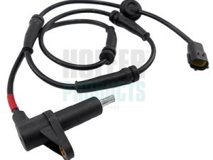 Senzor turatie roata HOFFER 8290678 – KIA | AutoRival