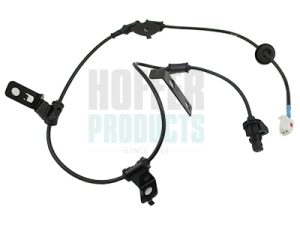 Senzor turatie roata HOFFER 8290831 – KIA | AutoRival
