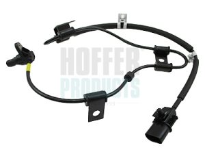 Senzor turatie roata HOFFER 8290834 – KIA | AutoRival