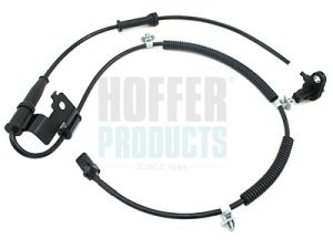 Senzor turatie roata HOFFER 8290835 – KIA | AutoRival
