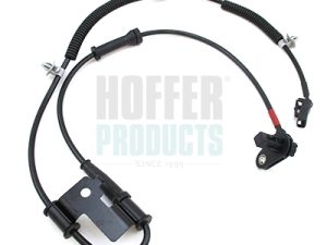 Senzor turatie roata HOFFER 8290836 – KIA | AutoRival