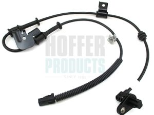 Senzor turatie roata HOFFER 8290845 – KIA | AutoRival