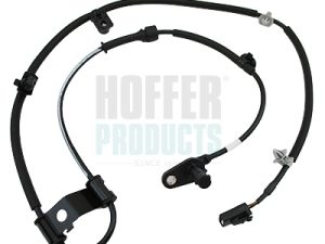 Senzor turatie roata HOFFER 8290847 – KIA | AutoRival