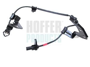 Senzor turatie roata HOFFER 8290850 – KIA | AutoRival
