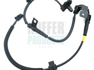 Senzor turatie roata HOFFER 8290852E – KIA | AutoRival