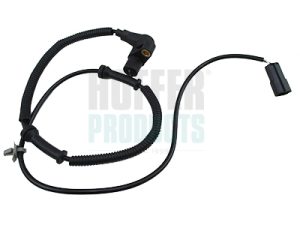 Senzor turatie roata HOFFER 8290988 – KIA | AutoRival