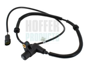 Senzor turatie roata HOFFER 8290989 – KIA | AutoRival