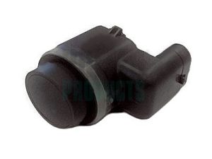 Sensor ajutor parcare HOFFER 8294504 – KIA | AutoRival