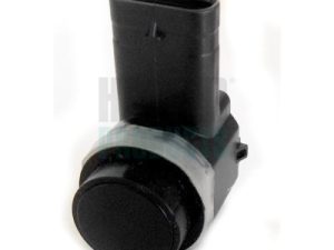 Sensor ajutor parcare HOFFER 8294577 – KIA | AutoRival