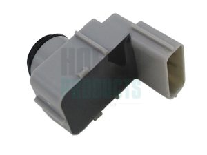 Sensor ajutor parcare HOFFER 8294599 – KIA | AutoRival