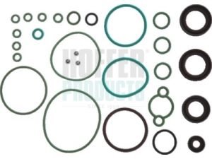Set reparatie sistem common-rail HOFFER 9156 – KIA | AutoRival