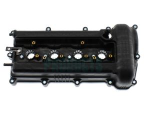 Capac culbutor HOFFER 91882 – KIA | AutoRival