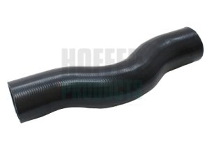 Furtun aer supraalimentare HOFFER 961177 – KIA | AutoRival