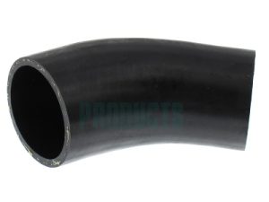 Furtun aer supraalimentare HOFFER 961187 – KIA | AutoRival