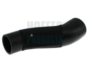 Furtun aer supraalimentare HOFFER 961686 – KIA | AutoRival