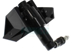 Diuza spalare faruri HOFFER H209206 – KIA | AutoRival
