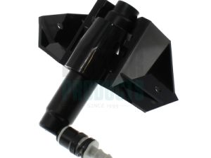 Diuza spalare faruri HOFFER H209207 – KIA | AutoRival