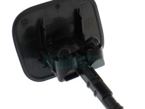 Diuza spalare faruri HOFFER H209208 – KIA | AutoRival