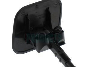 Diuza spalare faruri HOFFER H209209 – KIA | AutoRival