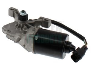 Motor stergator HOFFER H27093 – KIA | AutoRival