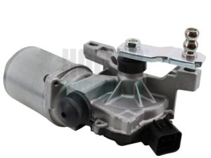 Motor stergator HOFFER H27094 – KIA | AutoRival