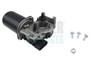 Motor stergator HOFFER H27097 – KIA | AutoRival