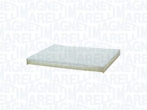 Filtru aer habitaclu MAGNETI MARELLI 350203062760 – KIA | AutoRival