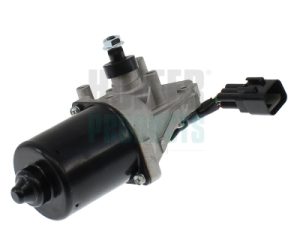 Motor stergator HOFFER H27650 – KIA | AutoRival