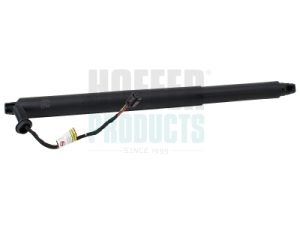 Perna aer podea de incarcare (portbagaj) HOFFER H301081 – KIA | AutoRival