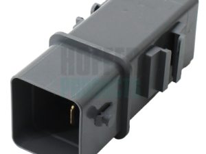 Releu instalatia de comanda bujii incandescente HOFFER H7285706 – KIA | AutoRival