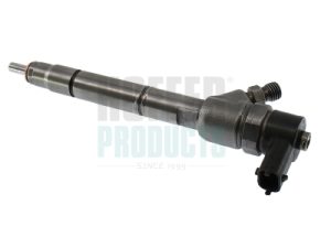 Injector HOFFER H74117R – KIA | AutoRival