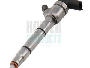 Injector HOFFER H74169R – KIA | AutoRival