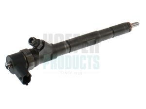 Injector HOFFER H74302R – KIA | AutoRival