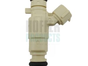 Injector HOFFER H75115236 – KIA | AutoRival