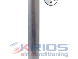 Uscator aer conditionat HOFFER K132242 – KIA | AutoRival
