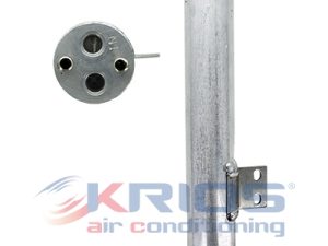 Uscator aer conditionat HOFFER K132278 – KIA | AutoRival