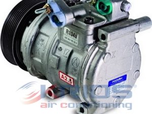 Compresor climatizare HOFFER K15126 – KIA | AutoRival