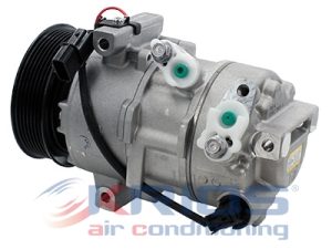 Compresor climatizare HOFFER K15545 – KIA | AutoRival