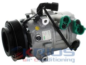 Compresor climatizare HOFFER K19139 – KIA | AutoRival
